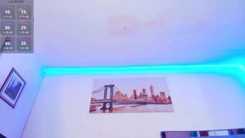 May smith online show from February 3, 8:29 am