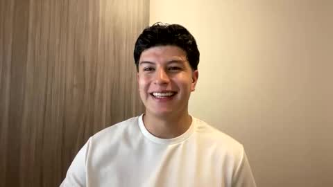 goldenknight33 online show from October 1, 4:39 pm