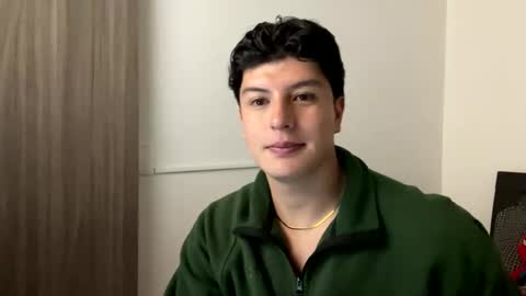 goldenknight33 online show from September 25, 2:13 pm