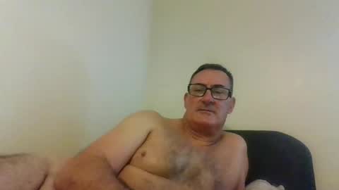 goldenone59 online show from September 27, 1:42 pm