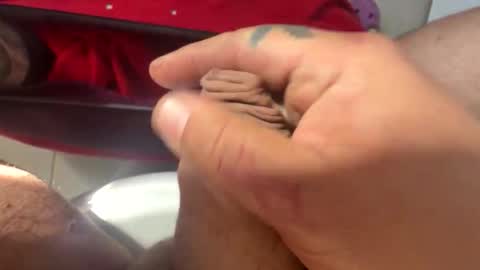 goldieloxxxx online show from January 16, 7:01 pm