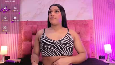 goldilockss15 online show from January 15, 3:48 am