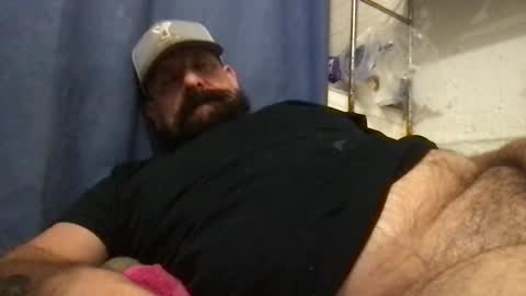 Madmaxsanantonio online show from January 5, 10:21 am