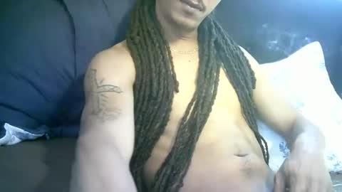 tender bot online show from January 10, 2:13 pm