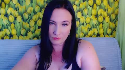 goldmoonn online show from June 27, 4:57 pm