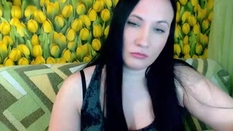 goldmoonn online show from February 17, 6:17 pm