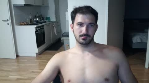 goldnic_10 online show from September 9, 5:57 pm