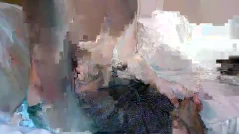 goldojpv1628 online show from September 27, 1:03 am