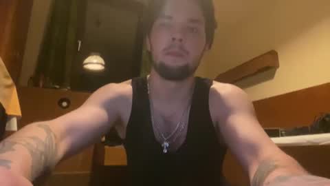 Vlad online show from January 8, 9:20 pm