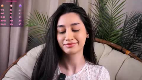 angel online show from November 7, 3:31 am