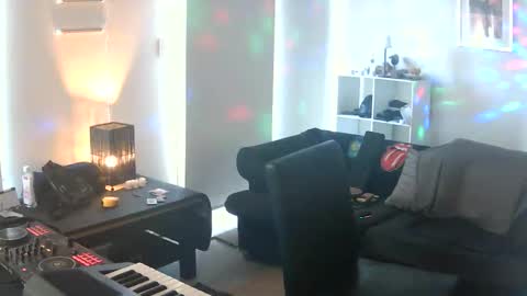 goldyguy011 online show from October 6, 3:46 am