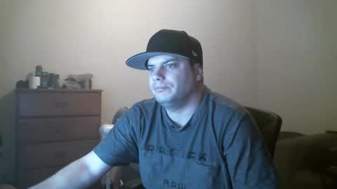 goleafzgo online show from January 8, 5:27 am