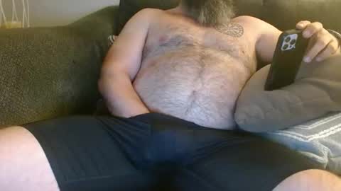 Golgara online show from October 7, 4:19 am