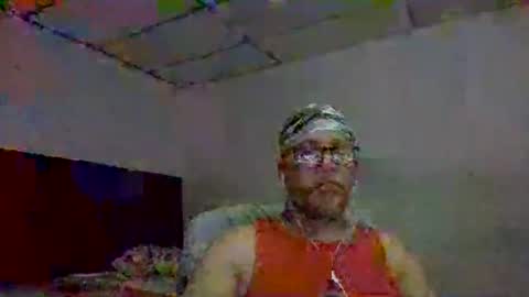 golons17 online show from April 30, 7:46 am