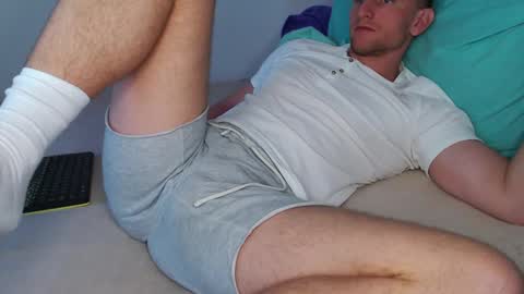 LEO online show from February 1, 11:53 am