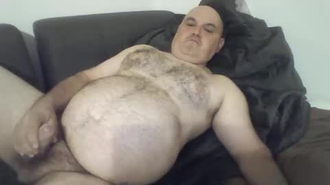 golyy76 online show from March 24, 8:59 pm