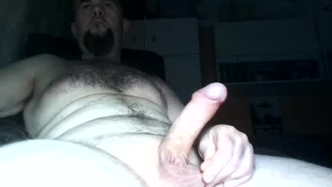 gombafej online show from June 6, 1:33 am