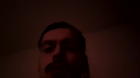 gomezbastidadavid online show from November 16, 10:34 pm