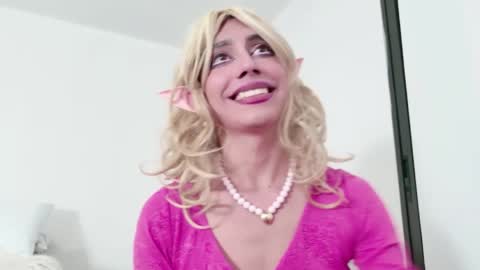 gomita online show from April 25, 4:14 am