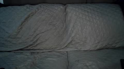 Gomojo19 online show from December 28, 6:50 pm