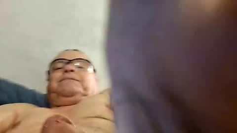 gonadalache online show from January 8, 3:29 pm