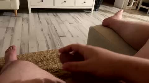 Gonce online show from November 9, 2:04 am