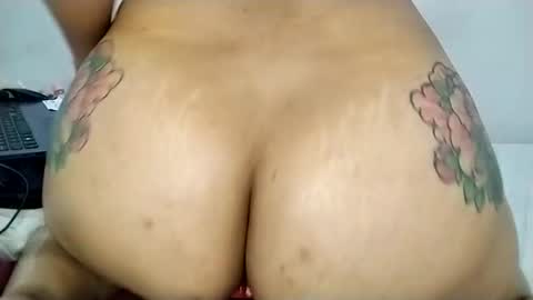 gonul aslanbey online show from December 3, 4:31 am