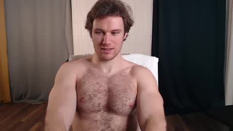 GonzotrasH online show from February 13, 5:27 pm