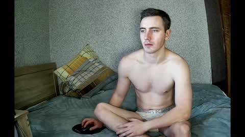 GonzotrasH online show from December 10, 5:07 am