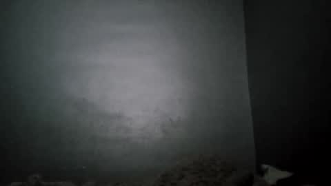 goober1979 online show from March 7, 10:15 am