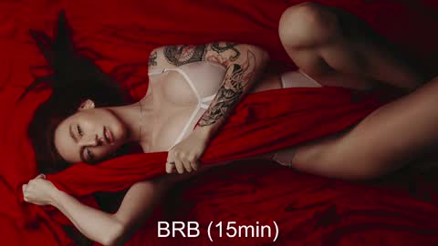 Snapshot of good__choice chatting on March 6, 8:48 pm Polly online show from March 6, 8:48 pm