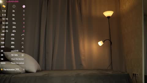 Barbie online show from March 26, 7:02 am