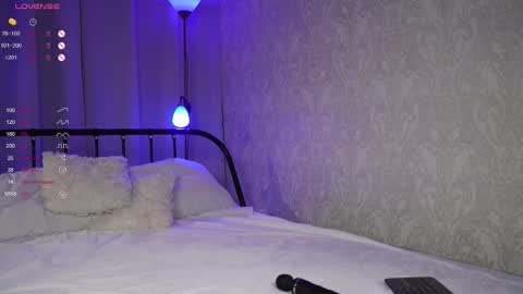 Barbie online show from October 9, 5:46 am