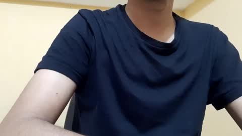 Snapshot of good_dickk chatting on December 31, 5:11 am Joel online show from December 31, 5:11 am