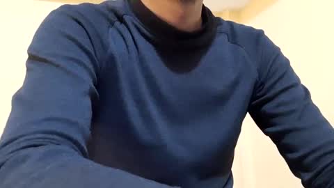 Snapshot of good_dickk chatting on January 31, 11:13 am Joel online show from January 31, 11:13 am