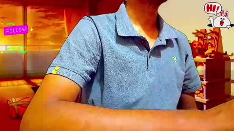 Snapshot of good_dickk chatting on September 14, 1:41 am Joel online show from September 14, 1:41 am