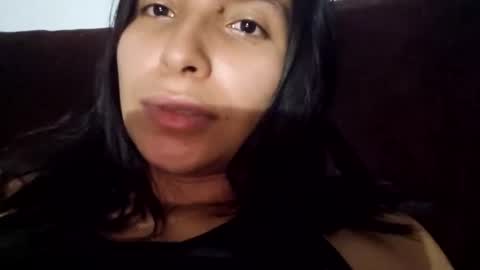 salome online show from November 20, 3:49 am