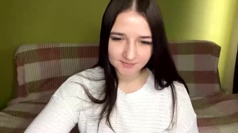 good_girl_24 online show from May 14, 7:17 am