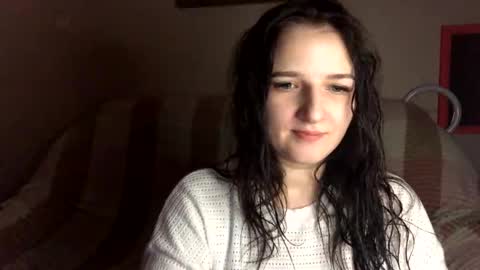 good_girl_24 online show from October 15, 2:51 pm