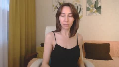 Good GlamorGirl online show from December 4, 8:17 am