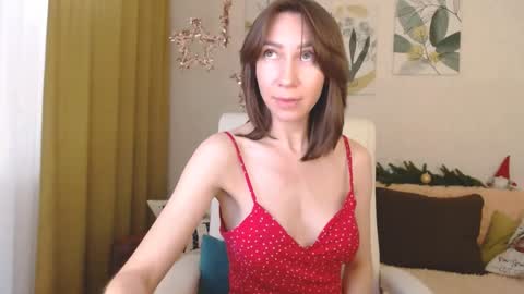 Good GlamorGirl online show from January 14, 7:48 am