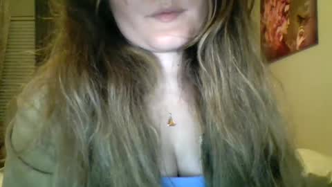 good_pet online show from January 31, 1:22 am