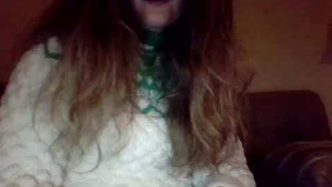 good_pet online show from January 15, 2:06 am