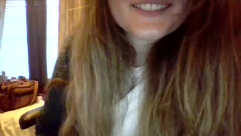 good_pet online show from January 31, 10:31 pm