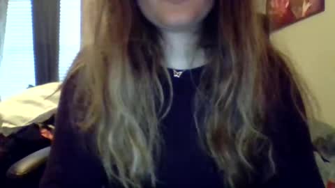 good_pet online show from December 13, 5:10 pm