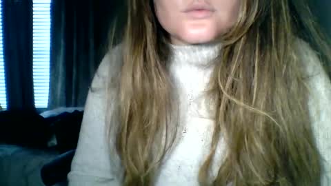 good_pet online show from January 21, 5:51 pm