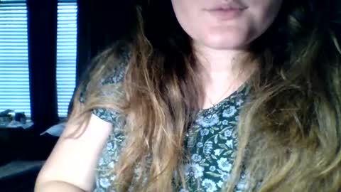 good_pet online show from January 4, 7:44 pm