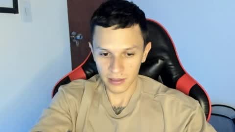 goodboy69i online show from May 2, 11:54 pm