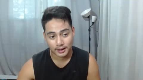 FORD online show from October 5, 12:08 am