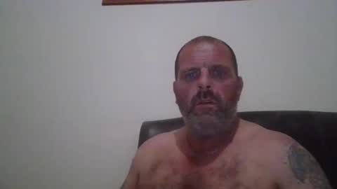 Snapshot of goodcock12345 chatting on December 5, 1:22 pm goodcock12345 online show from December 5, 1:22 pm